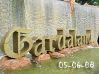 Gardaland