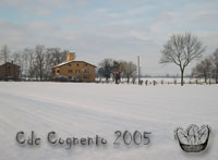 Cognento