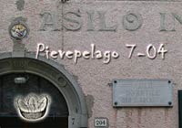 Pievepelago