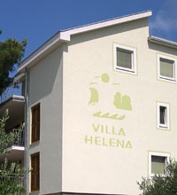Villa Helena