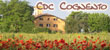 Cdc Cognento