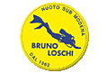 Nuoto Sub Modena Bruno Loschi