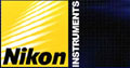 http://www.nikon.it/home.asp