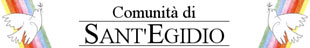 http://www.santegidio.org/