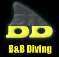 Diving Center a Camogli