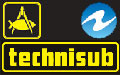 http://www.technisub.com/ing/