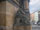 Museo