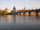 Ponte Carlo